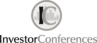 Investor Conferences London